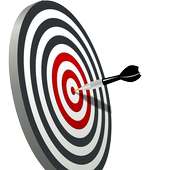 ALL Fun Gaming And Latest Games-Daily UPDATED