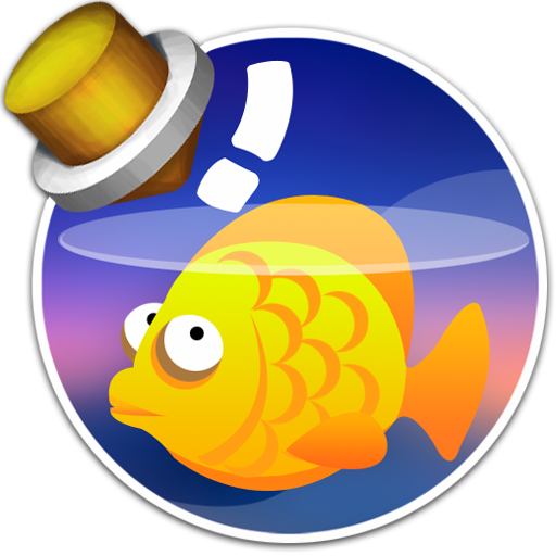 Bottle - Icon Pack icon