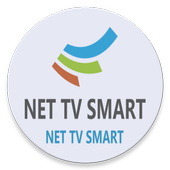 SMART TV SH icon