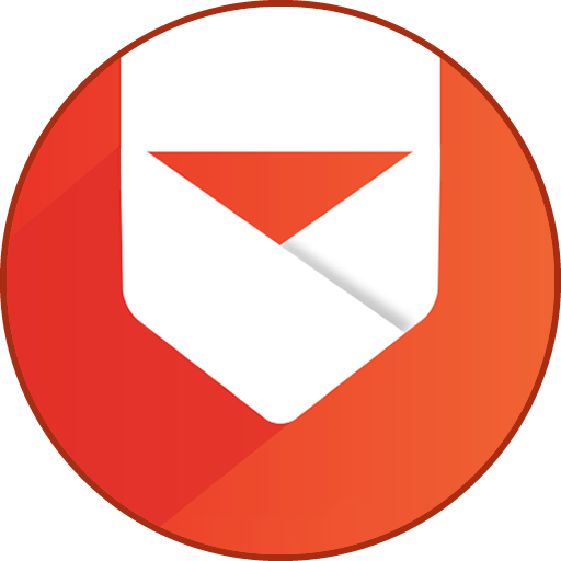 Aptoidé Apps for APK icon