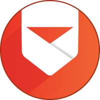 Aptoidé Apps for APK