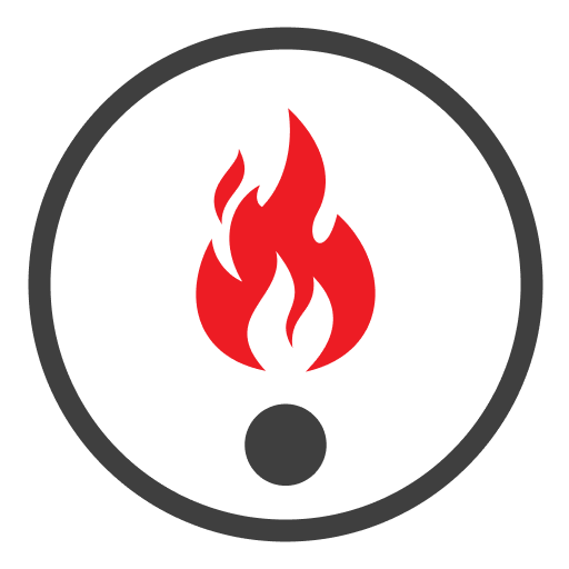 FLA3 NET ZERO icon