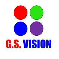 G. S VISION on 9Apps