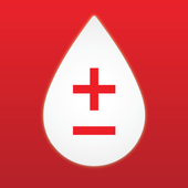 Diabetes Test icon
