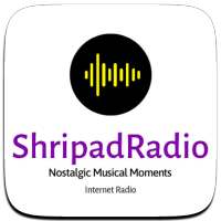 ShripadRadio on 9Apps