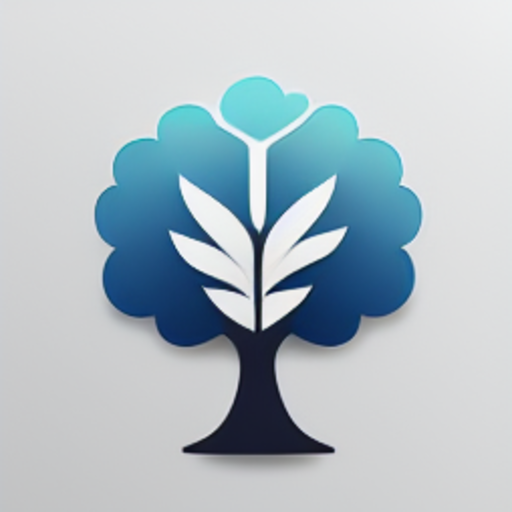 Lease &amp; Rental Agreement Maker icon