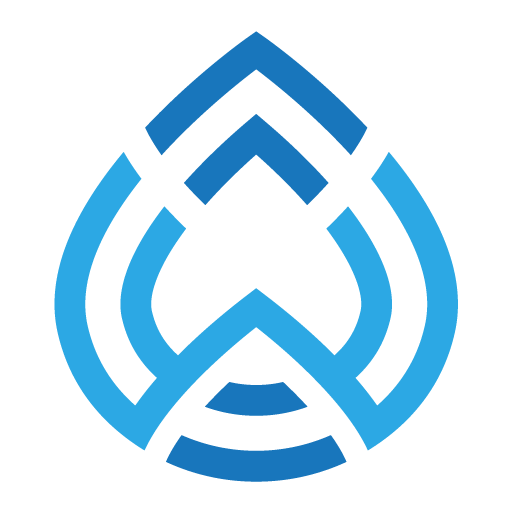 Water Supply Soft icon