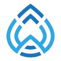 Water Supply Soft on 9Apps