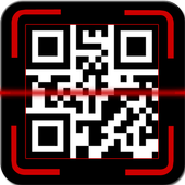 QR Code Scanner icon