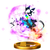 Evolve CP For Pokemon icon