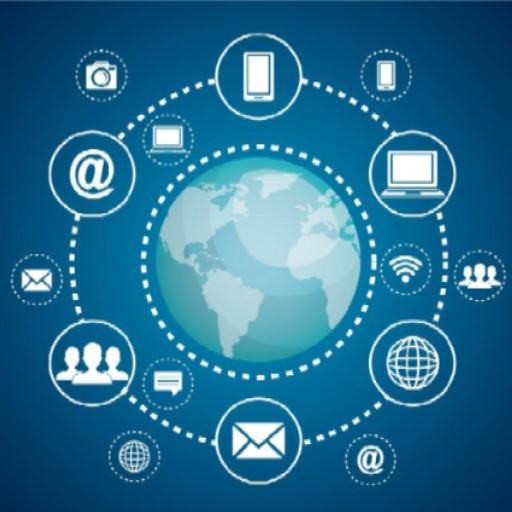 Professor Sidimar Júnior icon