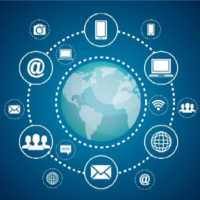 Professor Sidimar Júnior