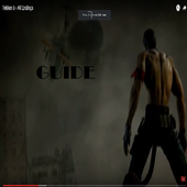 Guide of Tekken 6 &amp; Tips icon