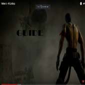 Guide of Tekken 6 & Tips