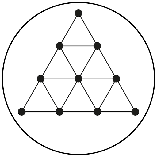 Numerology Calculator icon