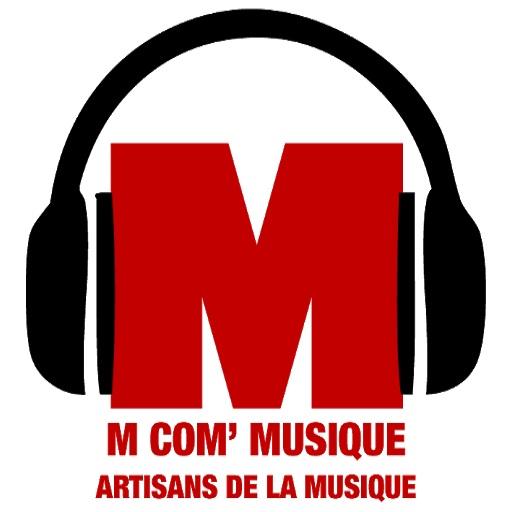 ophélie singer my music icon