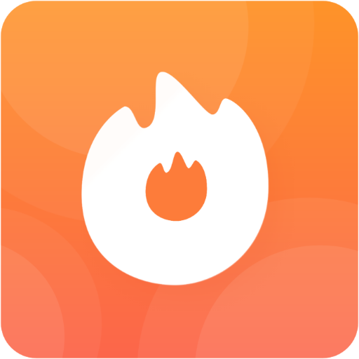 Fire Clips icon