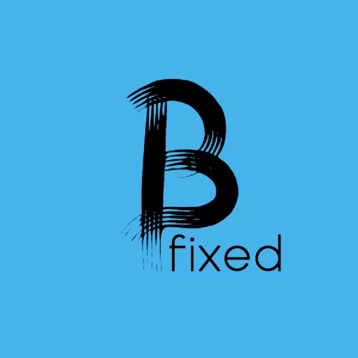 Bradley Fixed Correct Scores आइकन