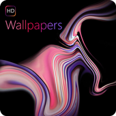 Wallpaper HD for Iphone icon