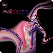 Wallpaper HD for Iphone on 9Apps