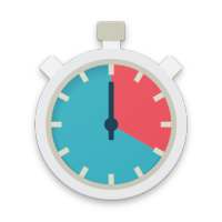 Pomodoro Timer - Work Focus on 9Apps