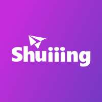 Shuiiing - Republic of Korea Travel