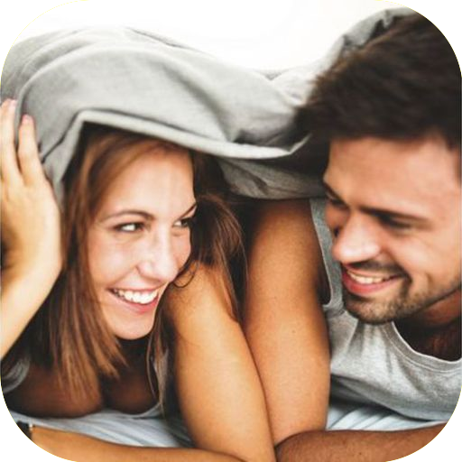 Libido Increase icon