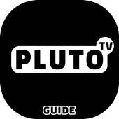 Pluto TV It’s Free tv guide