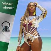 Tiwa Savage Songs Without Internet