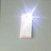 Flash light icon