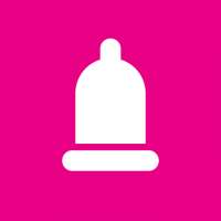 TUP - Trouver Un Préservatif