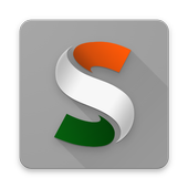 SwadesApp Chat for Jio Chat icon