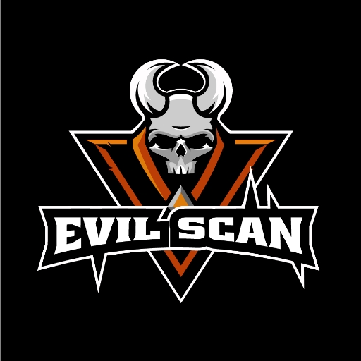 Anti Malware Camera WiFi Guard icon