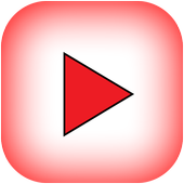 MX Video Player icon