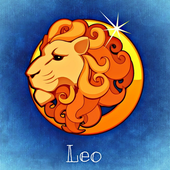 My Zodiac Sign icon
