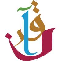 QuranReflect on 9Apps