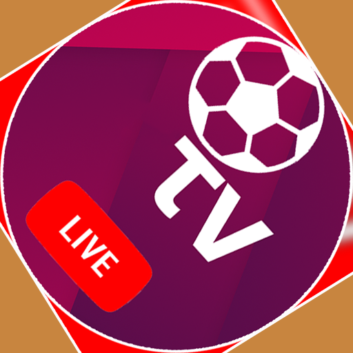 Yacine TV Live icon