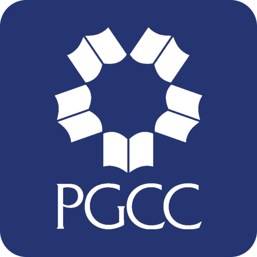 PGCC Mobile icon