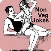 Non Veg Jokes in Hindi