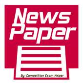 Daily NewsPaper PDF