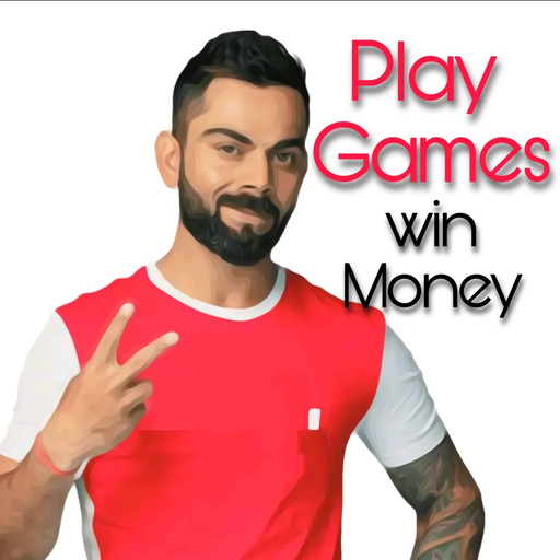 Guide for MPL Game App : MPL Live Game Tips icon