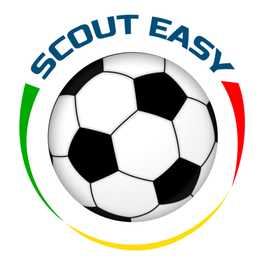 Scout Easy Football icon