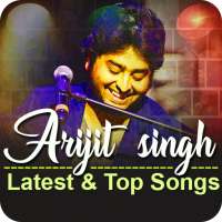 Arijit Singh All Songs