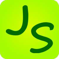 Jumble Solver on 9Apps