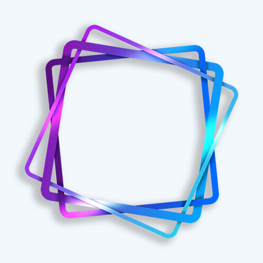 Immersify Dental icon