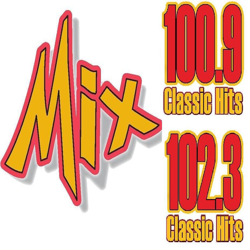 Classic Hits 100.9 &amp; 102.3 icon