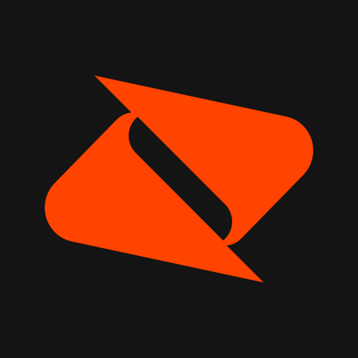 My Boost Mobile icon