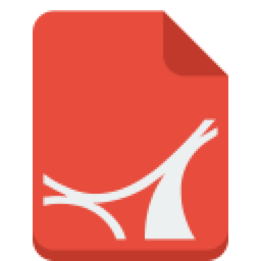 Optima Repositorio icon