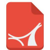 Optima Repositorio on 9Apps