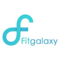 Fitgalaxy - Achieve sustainable health and fitness on 9Apps